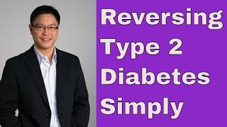 Insulin Toxicity How to Reverse Type 2 Diabetes [upl. by Vernon297]