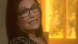 Nana Mouskouri  Lieder die die Liebe schreibt [upl. by Ilac992]