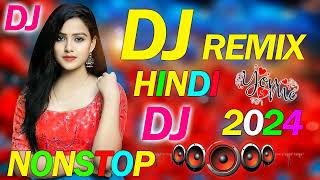 New Dj Remix Songs Nonstop love mix Old Dj Remix Dj Gana Dj Remix Hits All Dj Best Dj Songs JukeboX [upl. by Doherty]