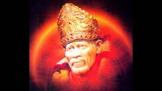 SAI DHUN  OM SAI SRI SAI JAYA JAYA SAI [upl. by Ahsiekel99]