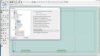 Metacam cad cam software punch laser nesting [upl. by Gosney]