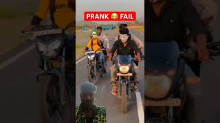 PRANK WITH HACKER  rc 200 sound  rc 390 top speed ktmrc200  ktm  shorts [upl. by Afatsom]