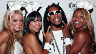 Swizz Beatz Ft Lil Jon  I Do [upl. by Kendrah]