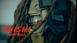 ANKHAL  SHISHI OFFICIAL VIDEO [upl. by Eremihc]