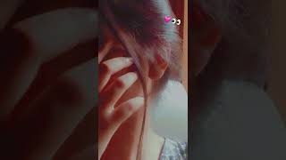 Aaj ki Raat song✨💞 whatsapp status Instagram status lovetrending shortsfeed viral shivpremimukku [upl. by Anegroeg]