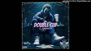 Clappers  Double Cup [upl. by Merlin]