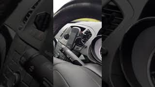 Vauxhall Opel Insignia 20 CDTI engine noise then fail [upl. by Htidirem]