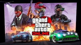 Drive Zone live Stream unlimited new mode [upl. by Natek391]