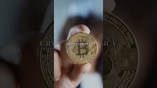 Watch this Do not buy Crypto cryptonews bitcoin personalfinance nailtutorial [upl. by Lewellen]