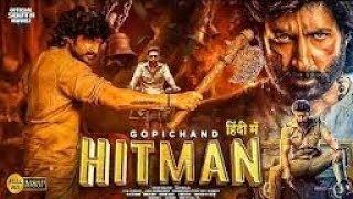 himatware 1 full movie hindi dubbed vishal full movie southmovie action movie [upl. by Jara]