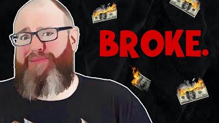 Why The Yogscast Failed [upl. by Avuha]