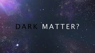 DARK MATTER Gravitational Lensing The Natures Lens darkmatter astronomy ndesc [upl. by Roots]