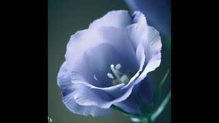 Lisianthus  Tout savoir sur la culture de leustoma grandiflorum [upl. by Lorac]