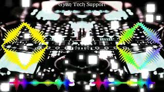 Mixer Song With DJ remix thanks for watching [upl. by Adria568]