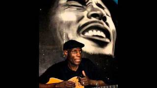 Oliver Mtukudzi  Dzokai [upl. by Dean861]