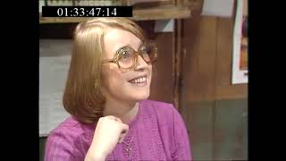 Coronation Street  3rd September 1973  Rare Episode [upl. by Froehlich]