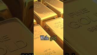 HJR 192 finance Retirement Crypto GoldMarket PreciousMetals Gold GoldCoins Investing HJR [upl. by Nyladnohr]