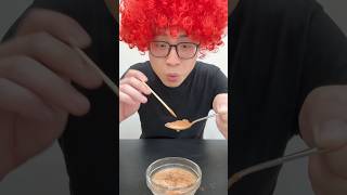 I tested the waterproof Cocoa life hack lifehack checkinglifehacks lifehacks funny [upl. by Ardeha]