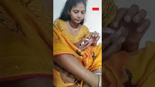 morning relax yoga  Sandhya devi live vlogs  Sandhya devi live vlogs I Sandhya live yoga [upl. by Ambrosio]