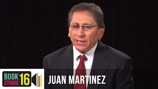 Juan Martinez Answers Questions About Murderer Jodi Arias  Conviction [upl. by Capone]