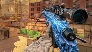 Insane ACROSS the Map Trickshot Top 5 Plays ft SoaR Mak amp Big E [upl. by Accissej]