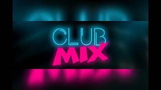 Club Mix 18022023 André Werneck amp Fabricio Lopes [upl. by Sidhu769]