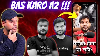 The Curious Case of Arvind Arora  Debunking pseudoscience with REAL Science  InstaGyan Ep 22 [upl. by Gus130]