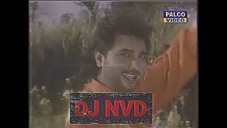 Mitran Nu Mar Gaya DJ NVD REFIX [upl. by Ignatz306]