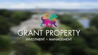 58 Flat 1 Mapperley Road NOTTINGHAM NG3 5AS  Grant Property  UK Buy To Let Investment [upl. by Aenil]