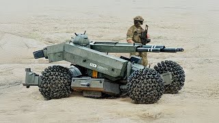 Worlds Greatest Military Inventions and Technologies on Insane Level [upl. by Balliol]