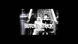 DW The Munsters Remix Content From KayroVue Productions [upl. by Nylyrehc]