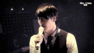 Park Hyo Shin 2010 Gift X 2  Home [upl. by Delaney642]