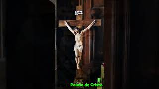 PAIXÃO DE CRISTO Minho e Trás os Montes e Alto Douro travelling turismo [upl. by Bussy718]