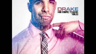 Drake Greatness [upl. by Tris623]