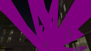 mega gmod exploit hacks leak [upl. by Dana416]