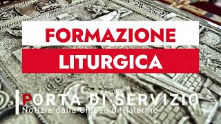 Formazione Liturgica lOrazione detta quotCollettaquot [upl. by Aimac]