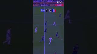 Argentina Vs France final match 2022 [upl. by Bouton]