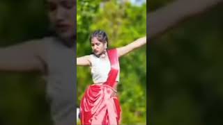 New post song nagpuri video 2024 new post [upl. by Ardehs]