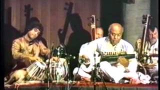 Baba Jedi amp Zakir Hussain Concert for Yahveh act 1 [upl. by Lanor]