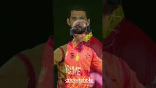 Zimbabwe cricket team N T20 international sikandarraza [upl. by Guthrey]