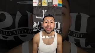 Is Money Really Evil What the Bible Actually Says About Wealth shorts money god [upl. by Ramonda]