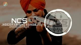 Tochan  Sidhu Moose Wala  NoCopyrightSongs  no copyright status songs  Punjabi remix song [upl. by Smiley]