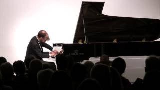 Franz Schubert Fantasia in F minor D 940  GrauSchumacher Piano Duo [upl. by Ater]