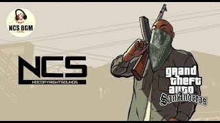 GTA San Andreas Theme Music  No Copyright ✔️  GTA San Andreas Grand Theft Auto  NCS [upl. by Benjamen]