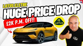 The most INSANE Car Leasing Deal of 2024 so far [upl. by Ainehta281]