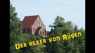 Der Hexer von Rügen [upl. by O'Connor]