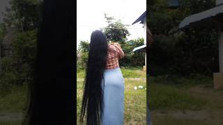 MBVmbv beautiful natural myanmar english asia viralvideo shortvideo dancevideo ❤️❤️ [upl. by Sturrock]