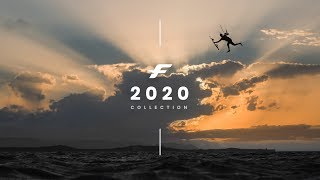 FONE 2020 COLLECTION LAUNCH [upl. by Nitz54]