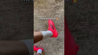 F50 Laceless 🔥 football soccer cleats footballboots f50 fyp [upl. by Dasi291]