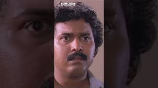 ദാസപ്പാ ആരാ അത് 😂😂😂😂  innocent comedy  Manichitrathazhu comedy scenes comedymovies [upl. by Melborn]